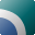 DBConvert for MySQL and PostgreSQL icon