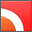 DBConvert for Oracle and MS SQL icon