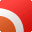 DBConvert for Oracle and MSSQL icon