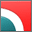 DBConvert for Oracle and MySQL 1