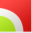DBConvert for Oracle and SQLite icon
