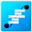 DBConvert FormWizard for MySQL 1