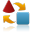 DBCopyWare icon