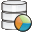 DBDash icon