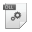 DbDataSource icon