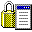 DbDefence icon