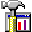DbDefence Database Encryptor 3