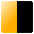 dbdesc 4