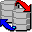 DBDiff for Oracle icon