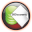 DBDocuments 1.3