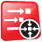 dBeamer  icon