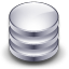 DBEdit 2 icon