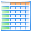 DBF Commander Professional 3.8