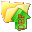 DBF Converter icon