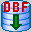 DBF data import for ORACLE 1.4