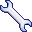 DBF Recovery icon