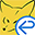 DBF Repair Toolbox icon