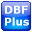 DBF Viewer Plus 1.74