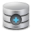 DbFacePHP icon