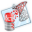 dbForge Data Studio for SQL Server icon
