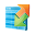 dbForge Schema Compare for MySQL icon