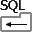 dbForge SQL Complete Standard icon