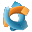 dbForge Studio Express for MySQL icon