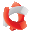 dbForge Studio Express for Oracle icon