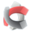 dbForge Studio for SQL Server icon