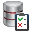 dbForge Unit Test for SQL Server icon