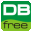 DBFree icon
