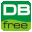 DBFree 4