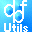 dbfUtils icon