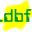 DBFView 4.2