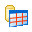 DBFViewer icon