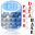 DBGallery: Photo DATAbase System 4.2