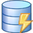 DBGet icon