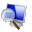 DbgKit icon