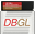 DBGL icon