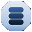 dbHelperCreator icon