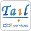Dbi Tail icon