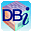 dbiCalendar Silverlight icon