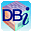 dbiCalendar Silverlight 2