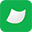 dbiScript icon