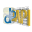 dbJAPI IDEA Plugin icon