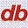 dbMaestro TeamWork - Starter Edition icon