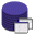 DBManager Standard Edition icon
