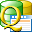 dbQwikEdit PRO 3.4