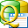 dbQwikEdit Pro 3.4