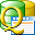 dbQwikEdit Pro icon